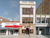 414 Pierce St photo